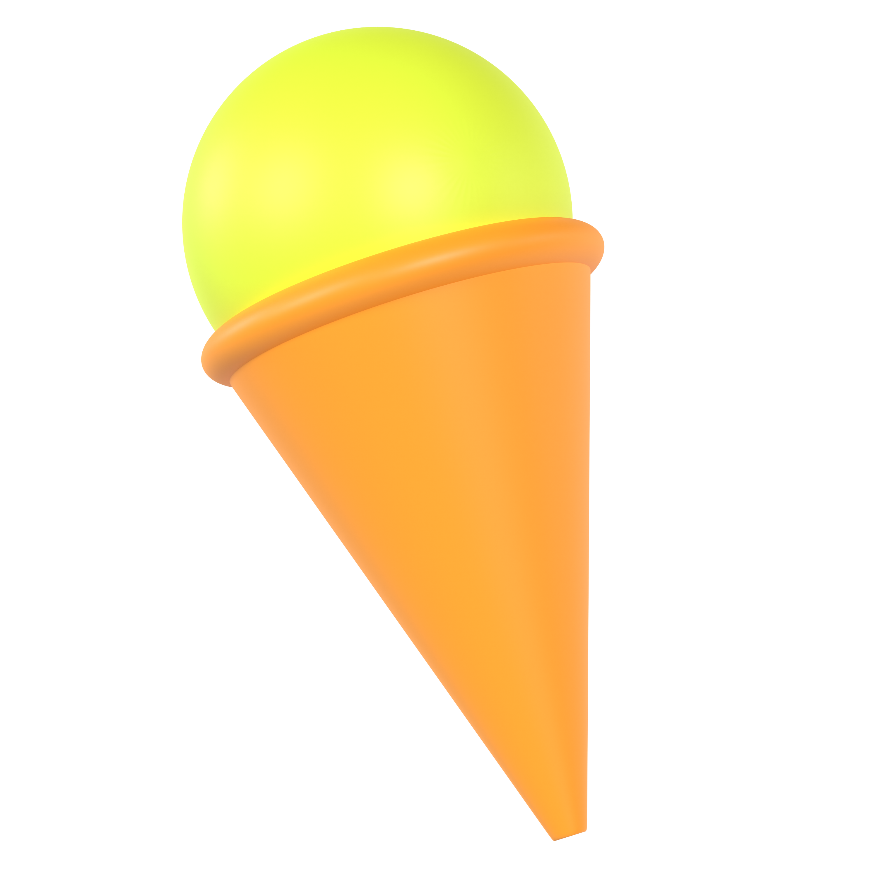 iconIceCream